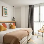 Bypillow La Sal