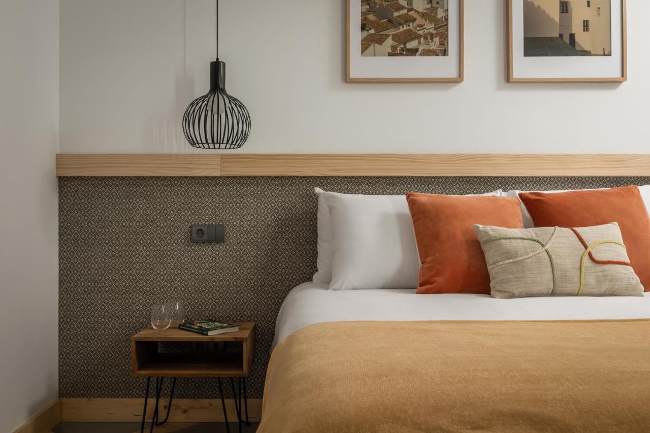 Bypillow La Sal